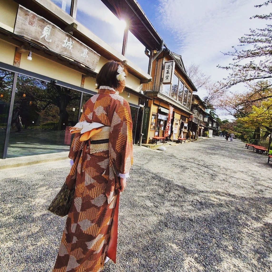 ☆6\10秋葉原神田明神店です☆