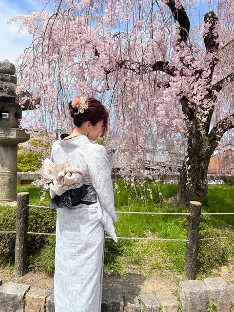 京都 ❀ おすすめスタバ 